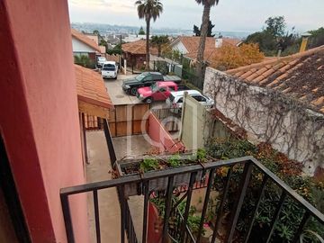 En venta casa sector San Joaquín La Serena 6D4B