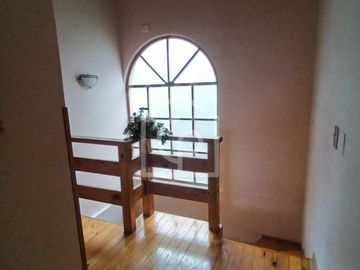 En venta casa sector San Joaquín La Serena 6D4B