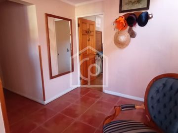 En venta casa sector San Joaquín La Serena 6D4B