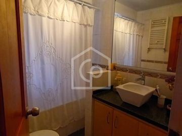 En venta casa sector San Joaquín La Serena 6D4B