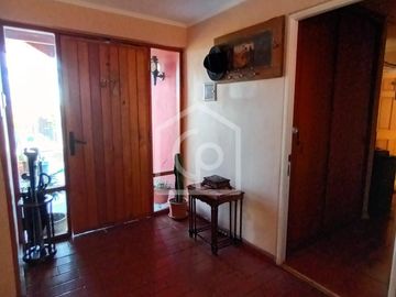 En venta casa sector San Joaquín La Serena 6D4B