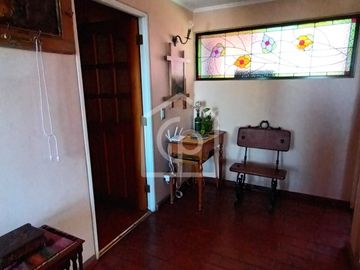 En venta casa sector San Joaquín La Serena 6D4B