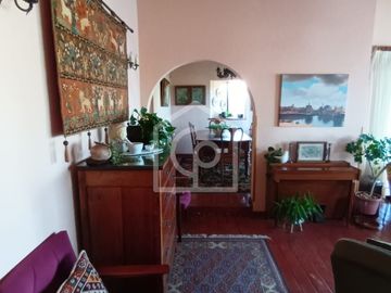 En venta casa sector San Joaquín La Serena 6D4B
