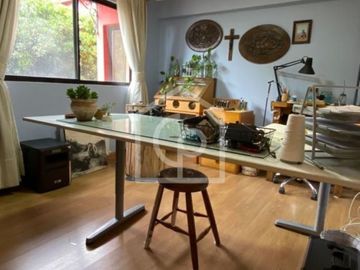 En venta casa sector San Joaquín La Serena 6D4B