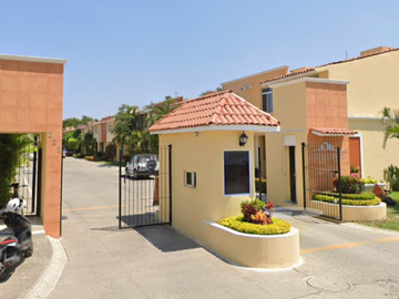 INCREIBLE CASA EN PUERTO VALLARTA EN REMATE