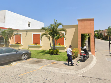 INCREIBLE CASA EN PUERTO VALLARTA EN REMATE