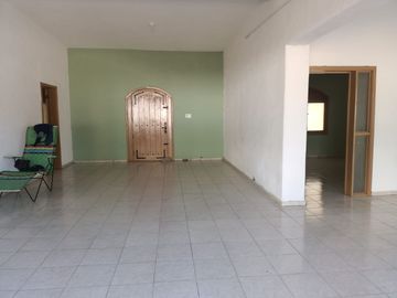 Casa Campestre en venta con alberca en Estapilla Colima