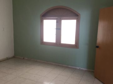 Casa Campestre en venta con alberca en Estapilla Colima