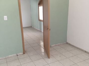 Casa Campestre en venta con alberca en Estapilla Colima