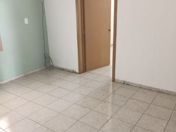 Casa Campestre en venta con alberca en Estapilla Colima