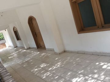 Casa Campestre en venta con alberca en Estapilla Colima