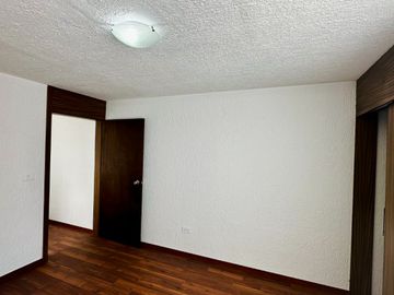 Casa remodelada en Alamo Industrial en VENTA