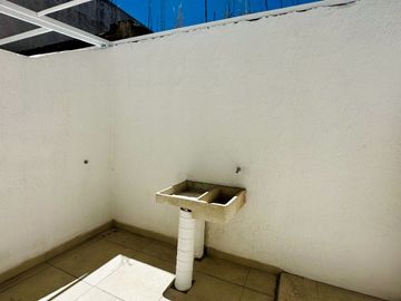 Casa remodelada en Alamo Industrial en VENTA