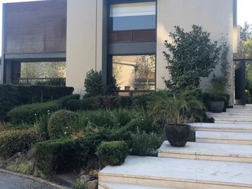 Venta de Casa en Bosque Real