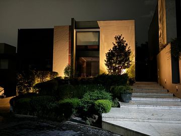 Venta de Casa en Bosque Real