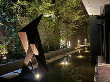 Venta de Casa en Bosque Real