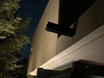 Venta de Casa en Bosque Real