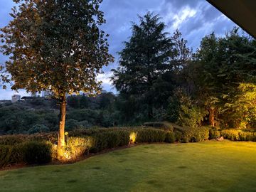 Venta de Casa en Bosque Real