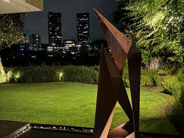 Venta de Casa en Bosque Real