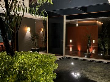 Venta de Casa en Bosque Real