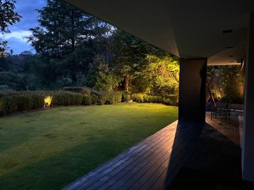 Venta de Casa en Bosque Real