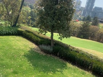 Venta de Casa en Bosque Real