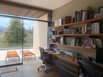 Venta de Casa en Bosque Real