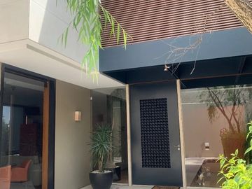 Venta de Casa en Bosque Real