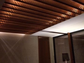 Venta de Casa en Bosque Real
