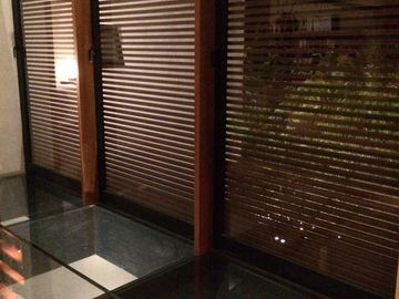 Venta de Casa en Bosque Real