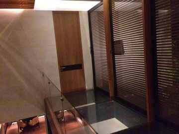 Venta de Casa en Bosque Real