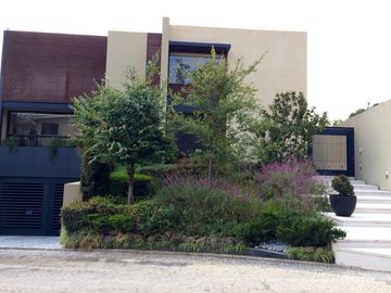 Venta de Casa en Bosque Real