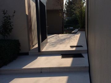 Venta de Casa en Bosque Real