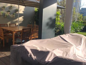 Venta de Casa en Bosque Real