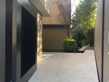 Venta de Casa en Bosque Real