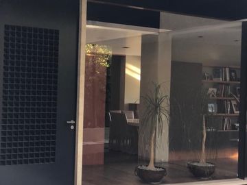 Venta de Casa en Bosque Real