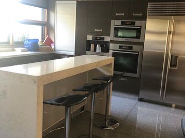 Venta de Casa en Bosque Real