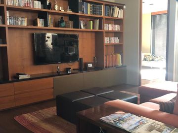 Venta de Casa en Bosque Real
