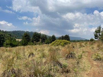 MAGNIFICO TERRENO EN VENTA EN MESA RICA