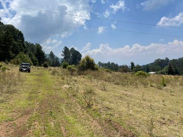 MAGNIFICO TERRENO EN VENTA EN MESA RICA
