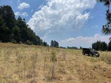 MAGNIFICO TERRENO EN VENTA EN MESA RICA