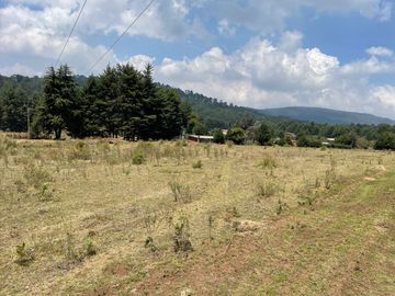 MAGNIFICO TERRENO EN VENTA EN MESA RICA