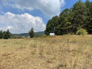 MAGNIFICO TERRENO EN VENTA EN MESA RICA