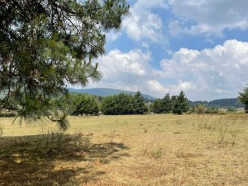 MAGNIFICO TERRENO EN VENTA EN MESA RICA