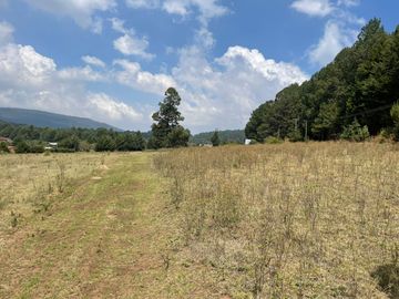 MAGNIFICO TERRENO EN VENTA EN MESA RICA