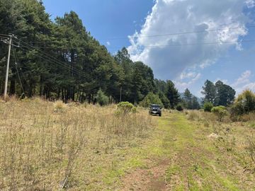 MAGNIFICO TERRENO EN VENTA EN MESA RICA