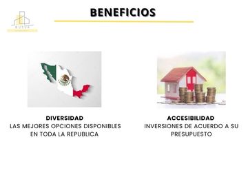 GRAN CASA EN REMATE HGO