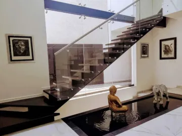 Ciudad Bugambilias, Espectacular Residencia en Segunda Sección