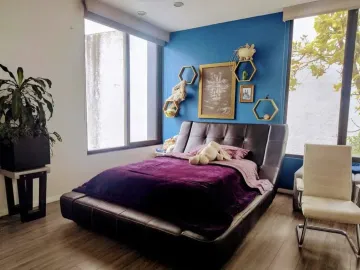 Ciudad Bugambilias, Espectacular Residencia en Segunda Sección