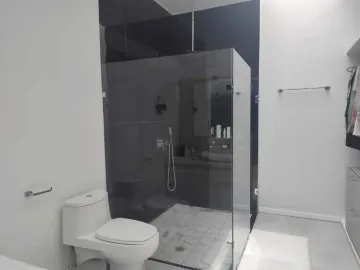 Ciudad Bugambilias, Espectacular Residencia en Segunda Sección